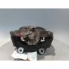 ETRIER DE FREIN AVANT GAUCHE FIAT DOBLO CARGO 2006-