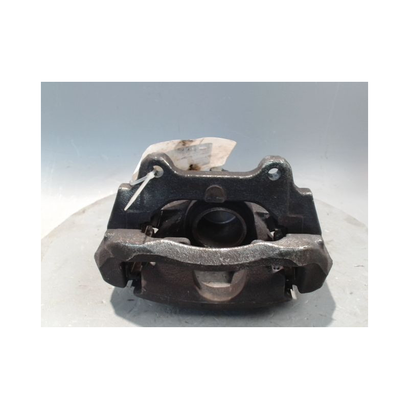 ETRIER DE FREIN AVANT GAUCHE FIAT DOBLO CARGO 2006-