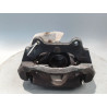 ETRIER DE FREIN AVANT GAUCHE FIAT DOBLO CARGO 2006-