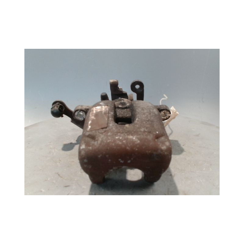 ETRIER DE FREIN ARRIERE GAUCHE CITROEN BERLINGO FOURGON 2008-