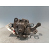 ETRIER DE FREIN ARRIERE GAUCHE CITROEN BERLINGO FOURGON 2008-