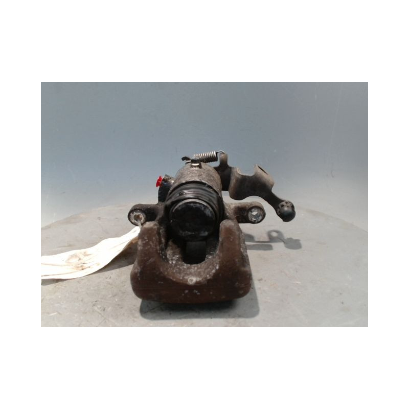 ETRIER DE FREIN ARRIERE GAUCHE CITROEN BERLINGO FOURGON 2008-
