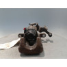 ETRIER DE FREIN ARRIERE GAUCHE CITROEN BERLINGO FOURGON 2008-