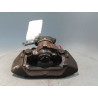 ETRIER DE FREIN ARRIERE DROIT PEUGEOT 206 3P