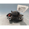 ETRIER DE FREIN ARRIERE DROIT PEUGEOT 206 3P