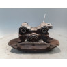 ETRIER DE FREIN ARRIERE DROIT PEUGEOT 206 3P