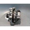 ALTERNATEUR FORD FIESTA 02 -05