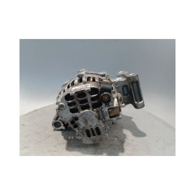 ALTERNATEUR FORD FIESTA 02 -05