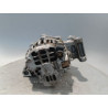 ALTERNATEUR FORD FIESTA 02 -05