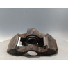 ETRIER DE FREIN AVANT DROIT RENAULT TWINGO 93-98