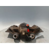 ETRIER DE FREIN AVANT DROIT RENAULT TWINGO 93-98