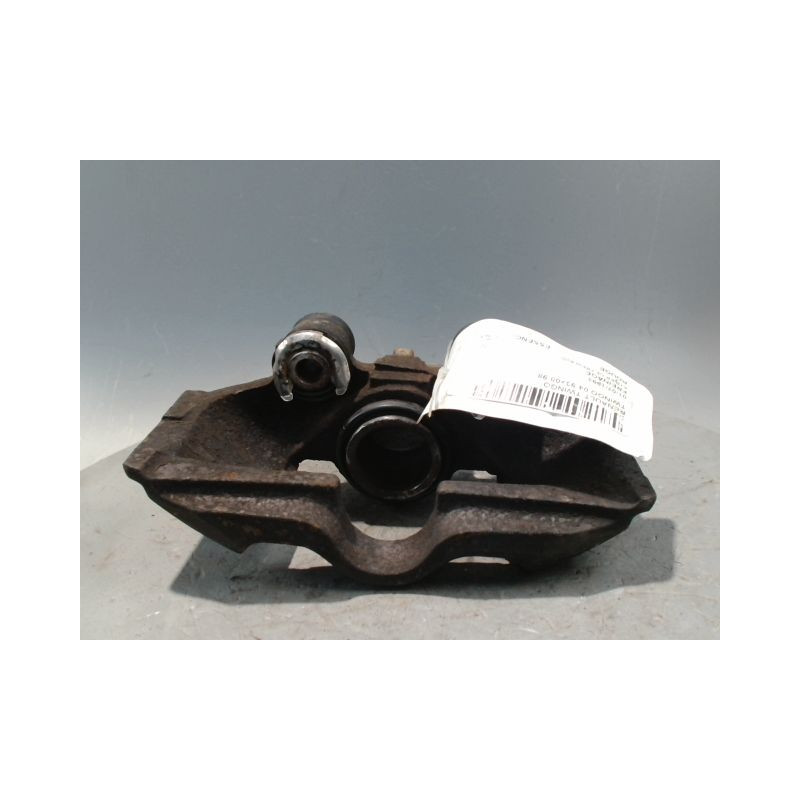 ETRIER DE FREIN AVANT DROIT RENAULT TWINGO 93-98