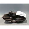 ETRIER DE FREIN AVANT DROIT RENAULT TWINGO 93-98