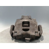 ETRIER DE FREIN AVANT GAUCHE TOYOTA YARIS II 2010-
