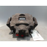 ETRIER DE FREIN AVANT GAUCHE TOYOTA YARIS II 2010-