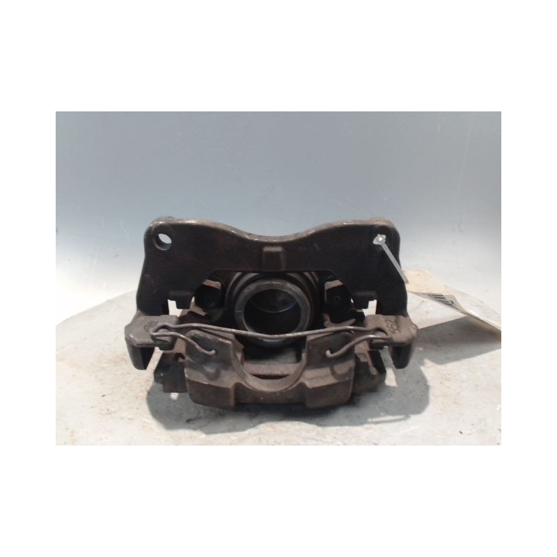 ETRIER DE FREIN AVANT GAUCHE TOYOTA YARIS II 2010-
