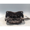 ETRIER DE FREIN AVANT GAUCHE TOYOTA YARIS II 2010-