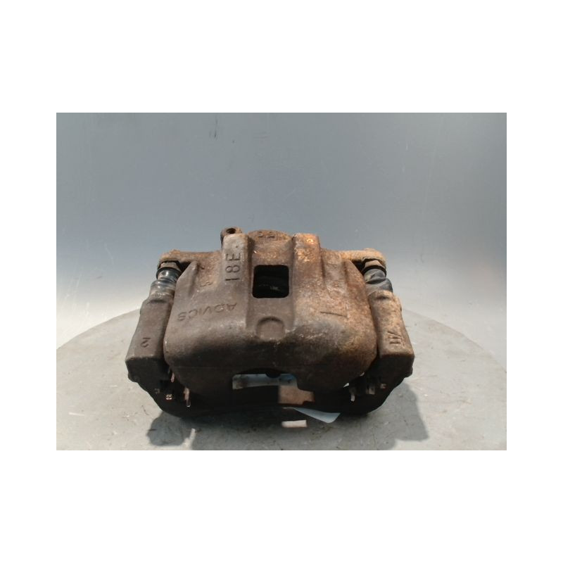 ETRIER DE FREIN AVANT GAUCHE SUZUKI G.VITARA