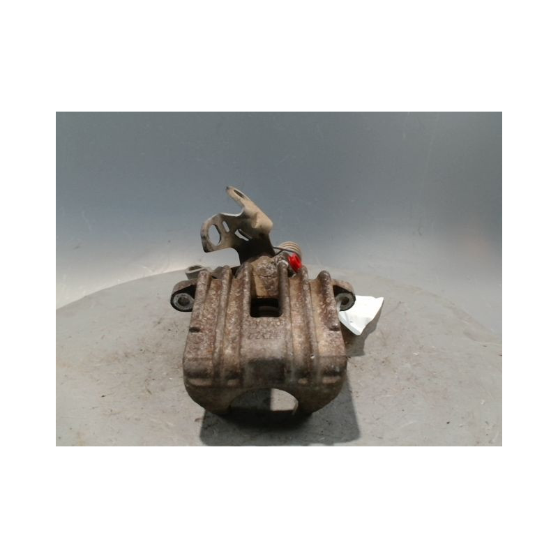 ETRIER DE FREIN ARRIERE DROIT VOLKSWAGEN GOLF V 2003-2009