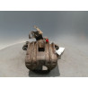 ETRIER DE FREIN ARRIERE DROIT VOLKSWAGEN GOLF V 2003-2009