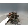 ETRIER DE FREIN ARRIERE DROIT VOLKSWAGEN GOLF V 2003-2009