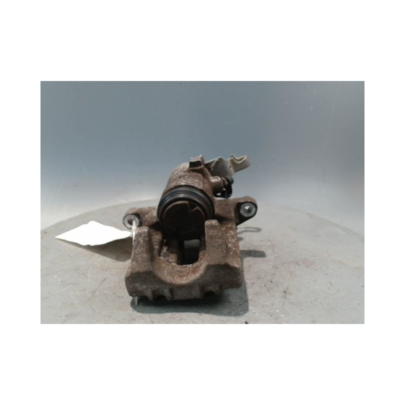 ETRIER DE FREIN ARRIERE DROIT VOLKSWAGEN GOLF V 2003-2009