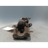 ETRIER DE FREIN ARRIERE DROIT VOLKSWAGEN GOLF V 2003-2009