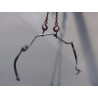 TUYAU DE CLIM 2 PEUGEOT 308 2009-