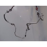 TUYAU DE CLIM 4 MERCEDES CLASSE B 2008-