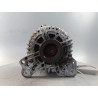 ALTERNATEUR VOLKSWAGEN POLO 2005-