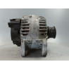 ALTERNATEUR VOLKSWAGEN POLO 2005-