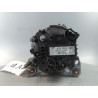 ALTERNATEUR VOLKSWAGEN POLO 2005-