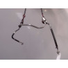 TUYAU DE CLIM 2 CITROEN C4 2010-