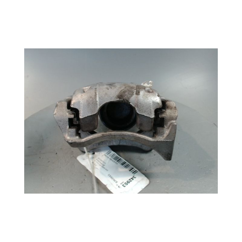 ETRIER DE FREIN AVANT DROIT DACIA SANDERO 2008-