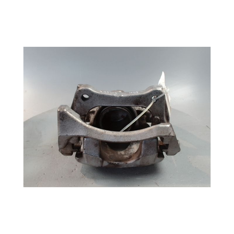 ETRIER DE FREIN AVANT DROIT DACIA SANDERO 2008-