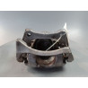 ETRIER DE FREIN AVANT DROIT DACIA SANDERO 2008-