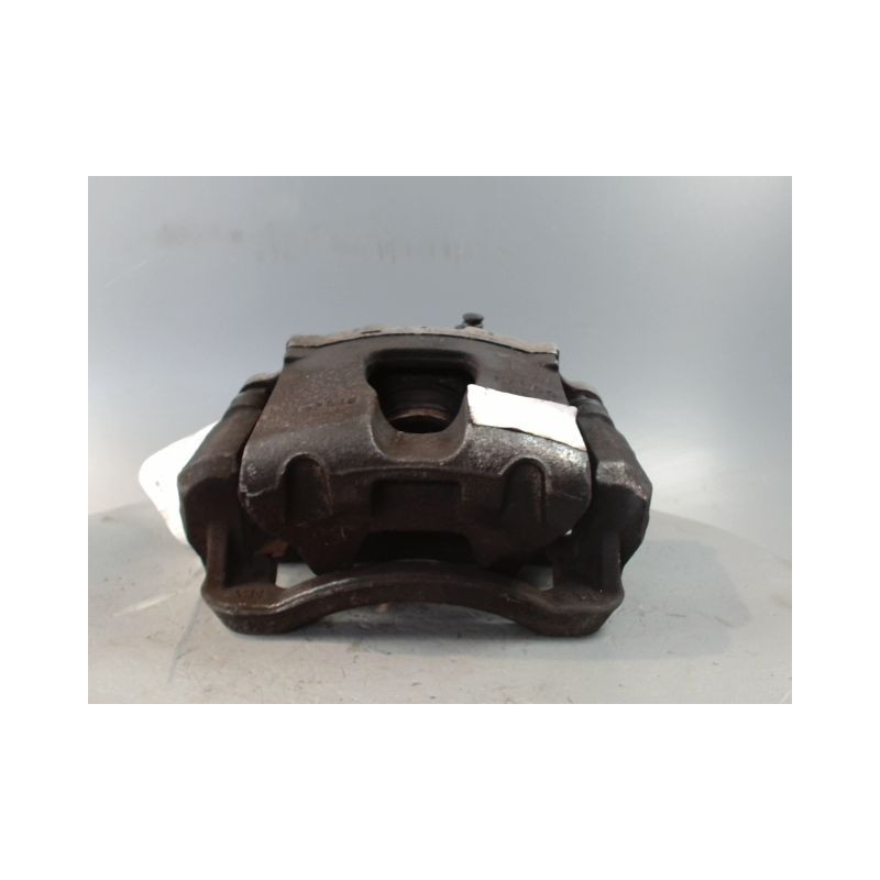 ETRIER DE FREIN AVANT GAUCHE PEUGEOT 308 2011-