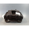 ETRIER DE FREIN AVANT GAUCHE PEUGEOT 308 2011-