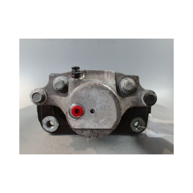 ETRIER DE FREIN AVANT GAUCHE PEUGEOT 308 2011-