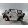 ETRIER DE FREIN AVANT GAUCHE PEUGEOT 308 2011-