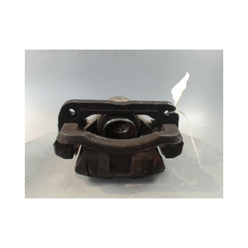 ETRIER DE FREIN AVANT GAUCHE PEUGEOT 308 2011-
