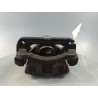 ETRIER DE FREIN AVANT GAUCHE PEUGEOT 308 2011-