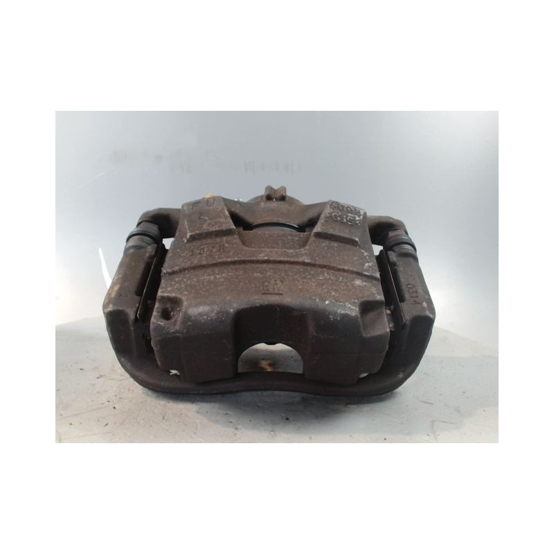 ETRIER DE FREIN AVANT DROIT OPEL ZAFIRA 2006-