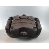 ETRIER DE FREIN AVANT DROIT OPEL ZAFIRA 2006-