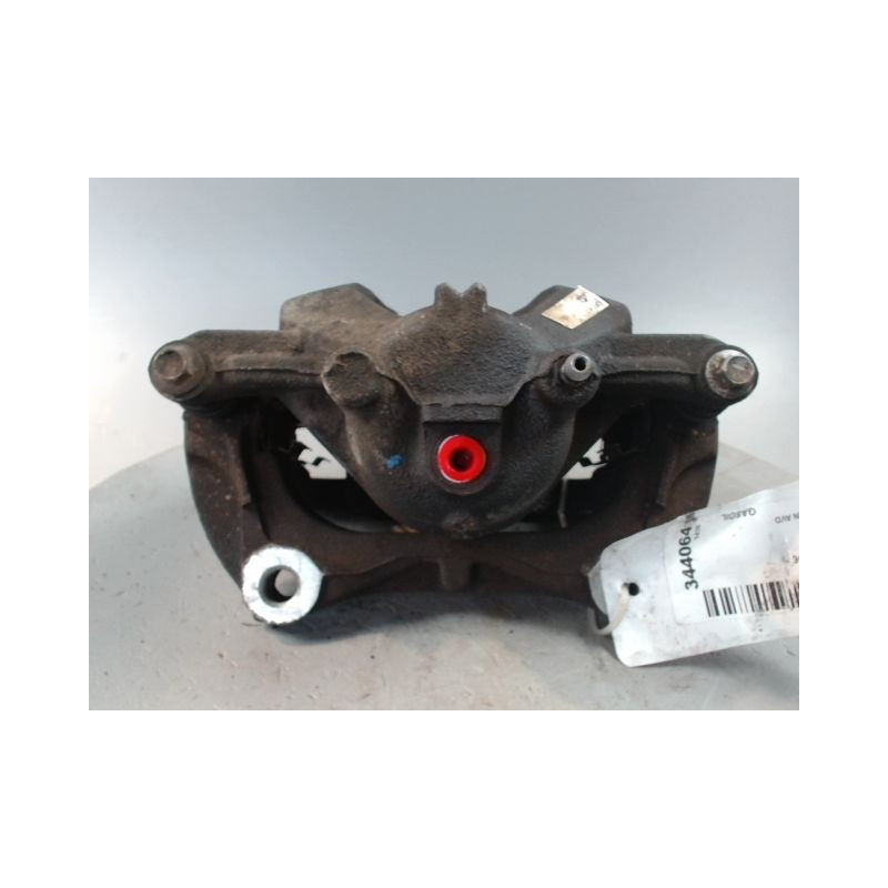 ETRIER DE FREIN AVANT DROIT OPEL ZAFIRA 2006-