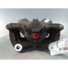 ETRIER DE FREIN AVANT DROIT OPEL ZAFIRA 2006-
