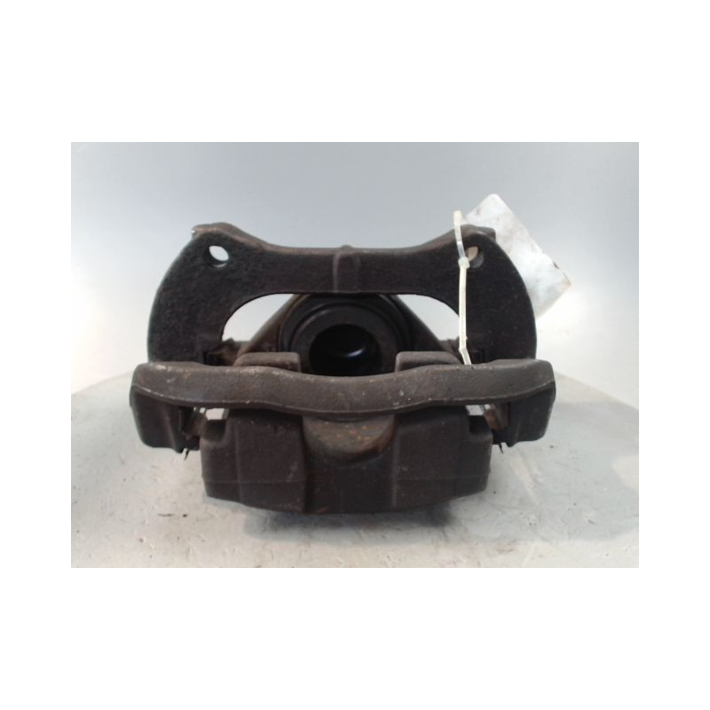ETRIER DE FREIN AVANT DROIT OPEL ZAFIRA 2006-