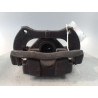 ETRIER DE FREIN AVANT DROIT OPEL ZAFIRA 2006-