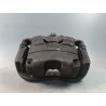 ETRIER DE FREIN AVANT GAUCHE OPEL ZAFIRA 2006-