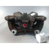 ETRIER DE FREIN AVANT GAUCHE OPEL ZAFIRA 2006-